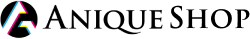 松野千冬 ブレスレット｜TVアニメ『東京リベンジャーズ』｜想いあふれるアニメ漫画グッズならAniqueShop 