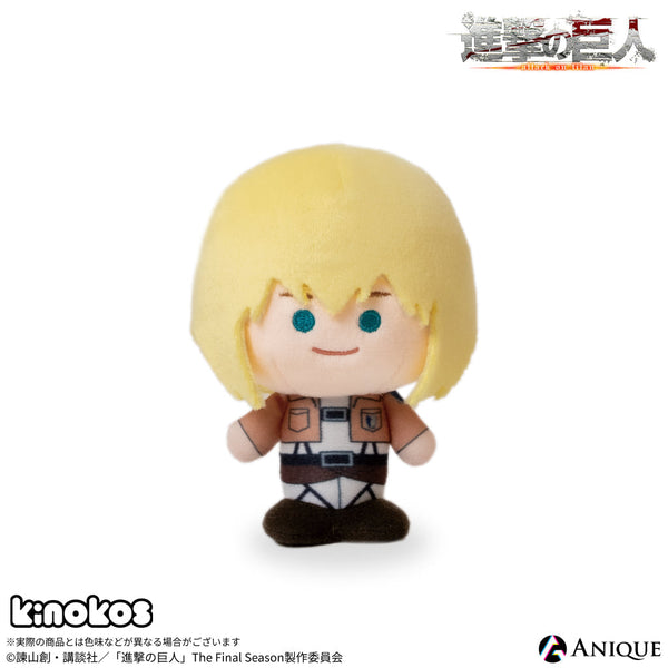 KINOKOS_12cm_3_691b4d42-6514-