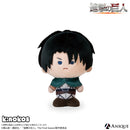 【再販】『進撃の巨人』KINOKOS リヴァイ