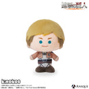 【再販】『進撃の巨人』KINOKOS エルヴィン