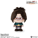 【再販】『進撃の巨人』KINOKOS ハンジ