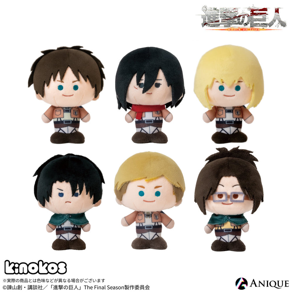KINOKOS_12cm_all_4c92d824-399f