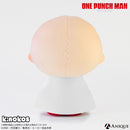 『ワンパンマン』KINOKOS サイタマ