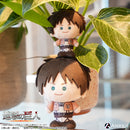 【再販】『進撃の巨人』KINOKOS エレン