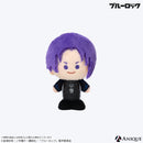 【再販】『ブルーロック』 KINOKOS mini ユニフォームver. 御影 玲王