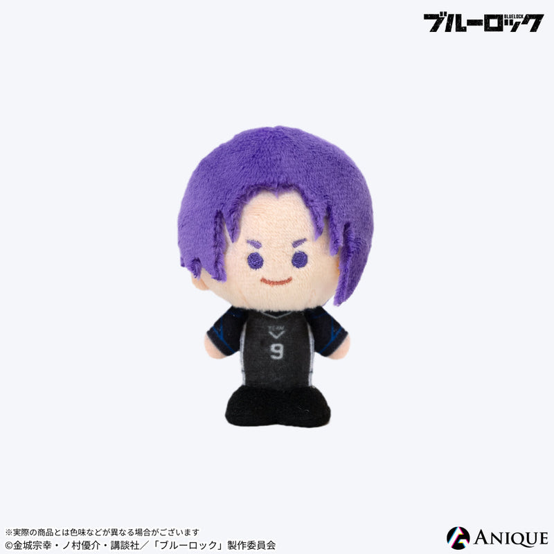Anique Shop JAPAN