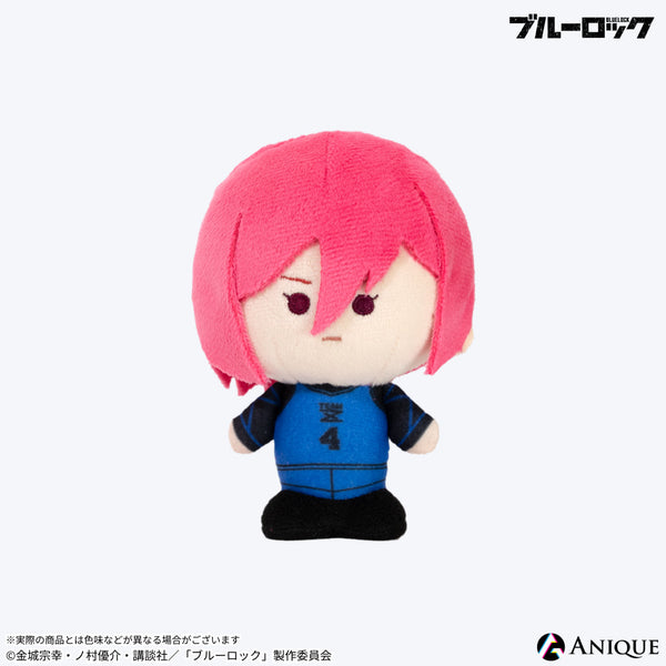 KINOKOS_all-11_dd339651-2122-