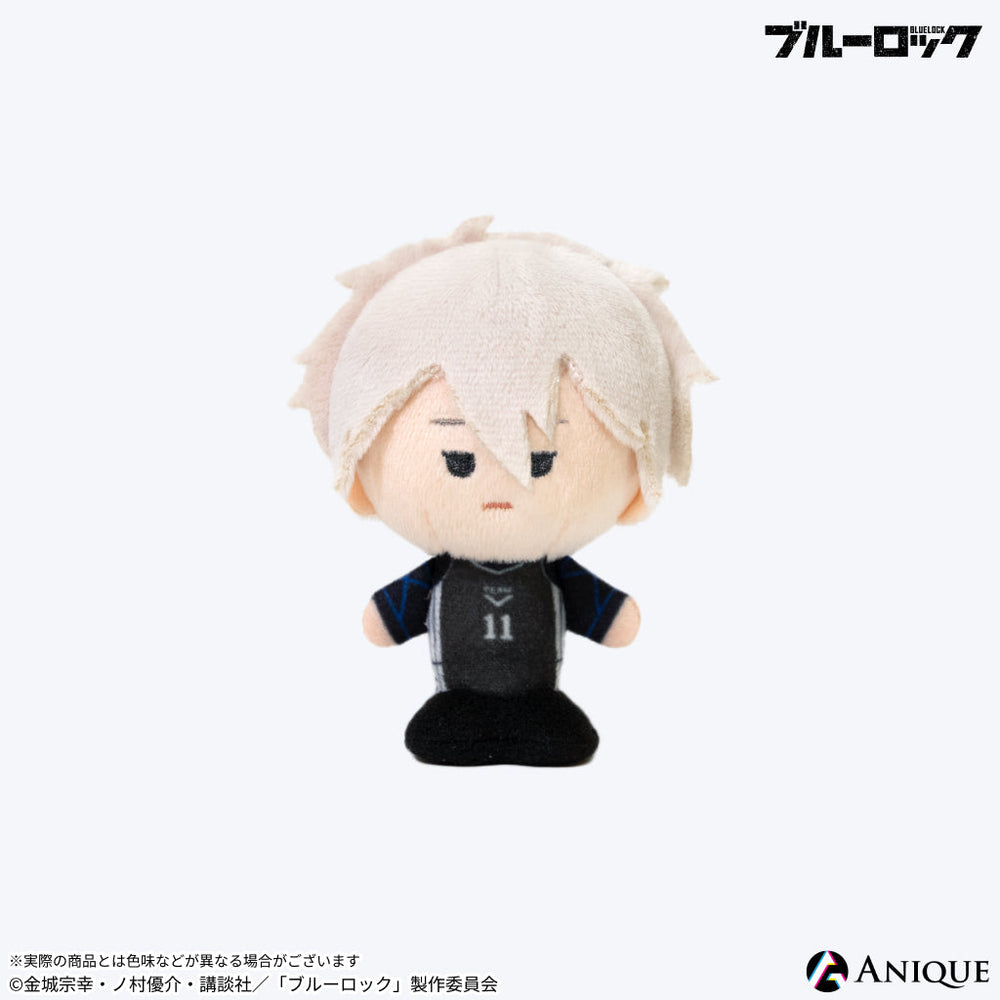 KINOKOS_all-2_1000x.jpg?v=