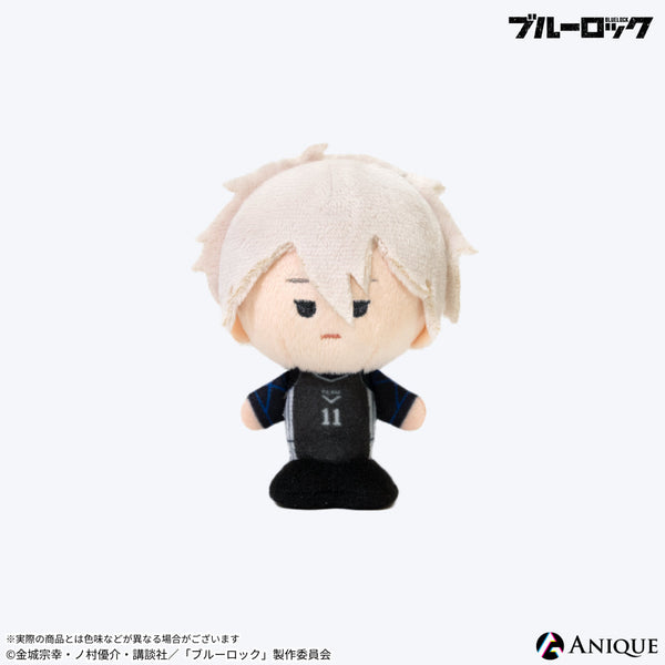 KINOKOS_all-