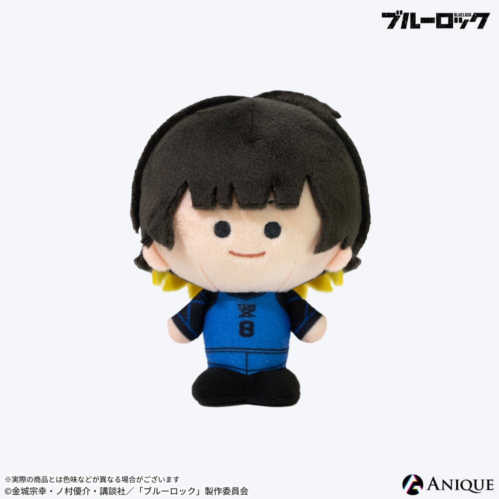 KINOKOS_all-3_eedfa12a-cd2e-
