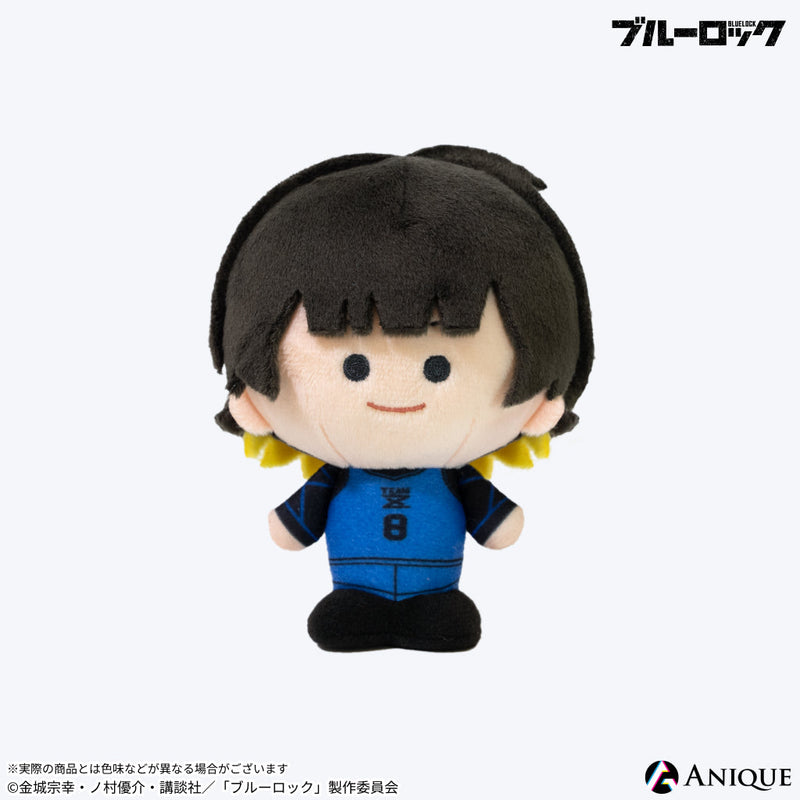 Anique Shop JAPAN