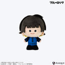 【再販】『ブルーロック』 KINOKOS mini ユニフォームver. 蜂楽 廻