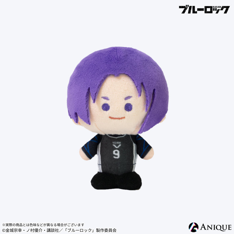 KINOKOS_all-9_b17bd456-cc9d-