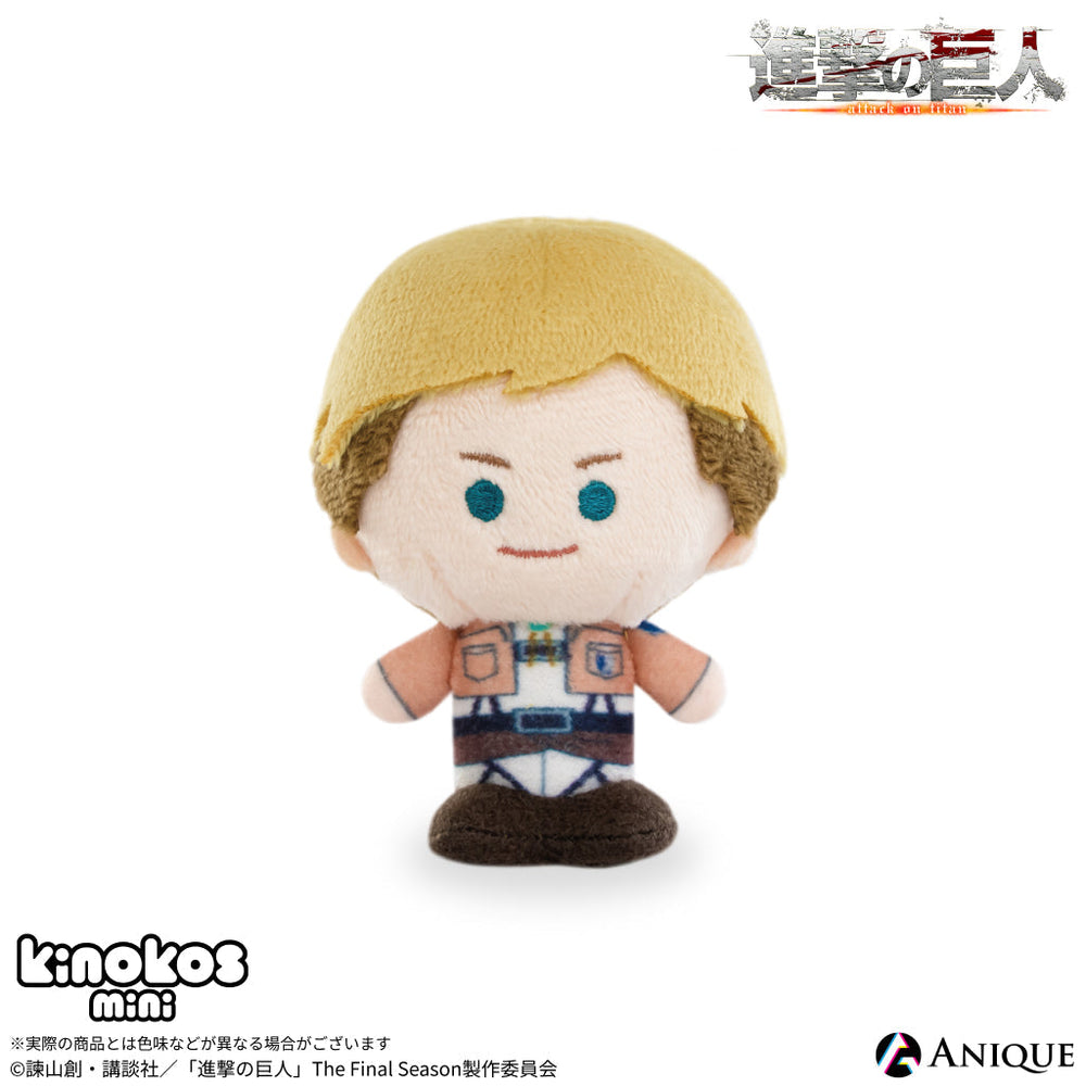 KINOKOS_mini_5_3bb412ef-01f9-