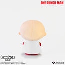 『ワンパンマン』KINOKOS mini サイタマ