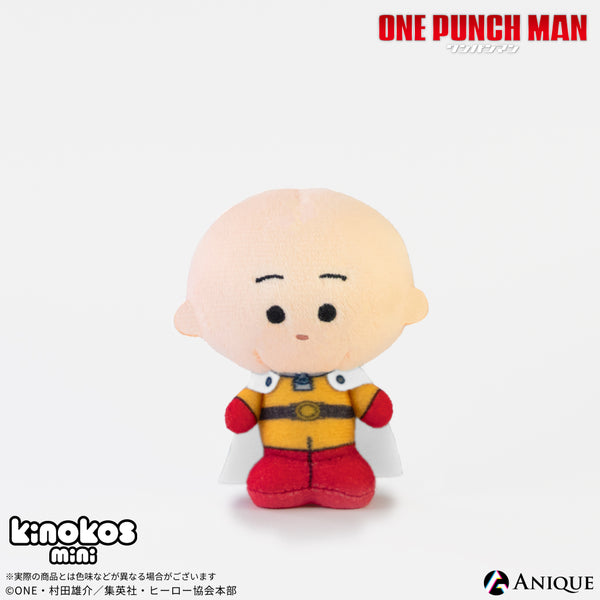 KINOKOS_mini_front_600x600_cro