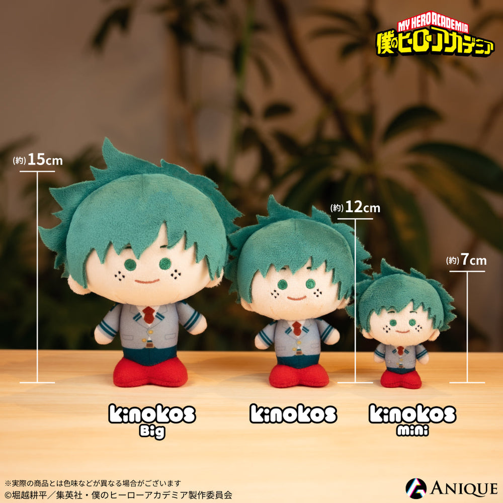 Anique Shop JAPAN