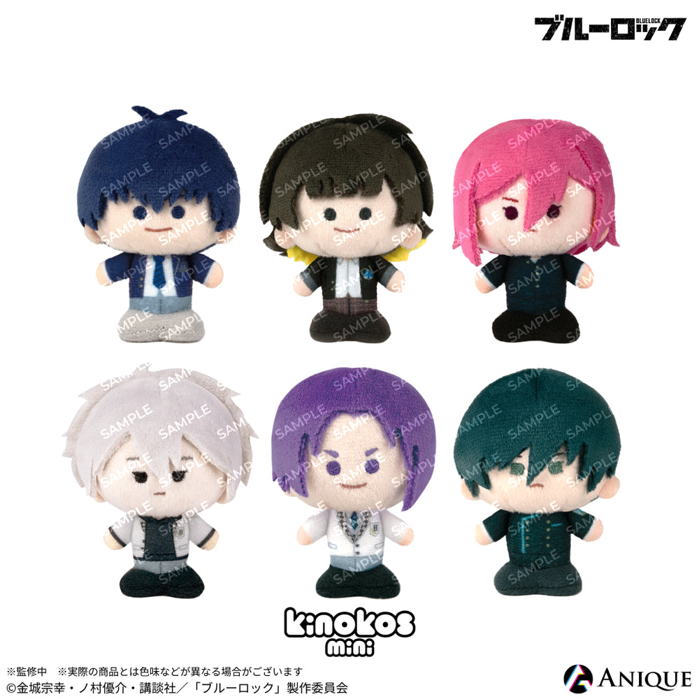 SERKIS きのこ studio CLIP｜LEDきのこタッチライト | Rakuten Fashion(楽天