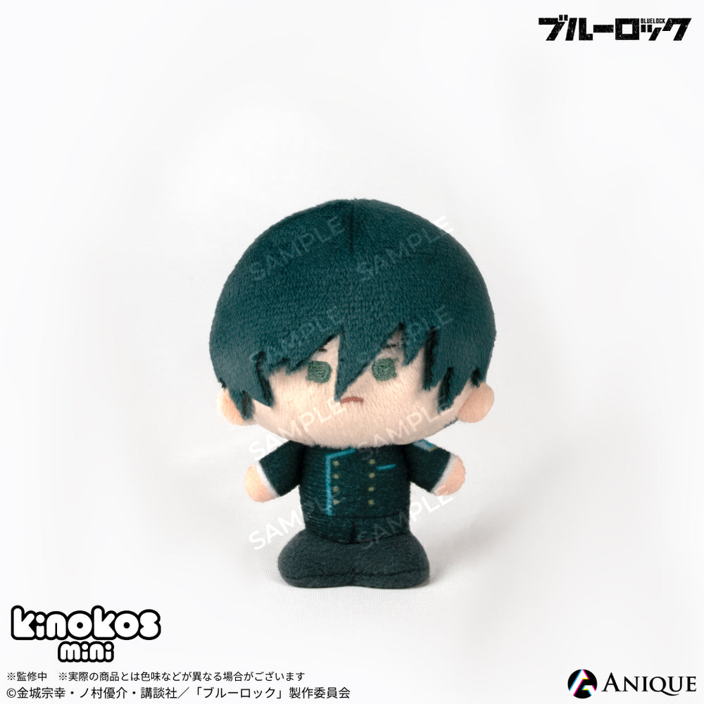 KINOKOSmini_photo_6_1000x.jpg?