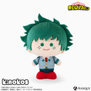 【再販】『僕のヒーローアカデミア』緑谷出久　KINOKOS