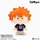 アニメ「ハイキュー‼︎」KINOKOS 日向翔陽