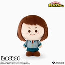 【再販】『僕のヒーローアカデミア』麗日お茶子　KINOKOS