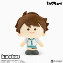 アニメ「ハイキュー‼︎」KINOKOS 及川 徹