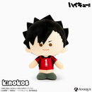 アニメ「ハイキュー‼︎」KINOKOS 黒尾鉄朗