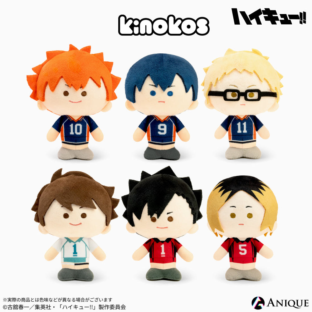 Anique Shop JAPAN