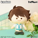 アニメ「ハイキュー‼︎」KINOKOS 及川 徹