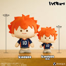 アニメ「ハイキュー‼︎」KINOKOS 黒尾鉄朗