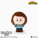 【再販】『僕のヒーローアカデミア』トレーディング KINOKOS mini ver.A（全6種）