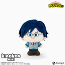 【再販】『僕のヒーローアカデミア』トレーディング KINOKOS mini ver.A（全6種）