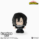 【再販】『僕のヒーローアカデミア』トレーディング KINOKOS mini ver.B（全6種）