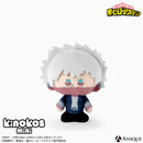 【再販】『僕のヒーローアカデミア』トレーディング KINOKOS mini ver.B（全6種）