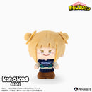 【再販】『僕のヒーローアカデミア』トレーディング KINOKOS mini ver.B（全6種）