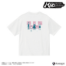 『TVアニメMAO』Tシャツ