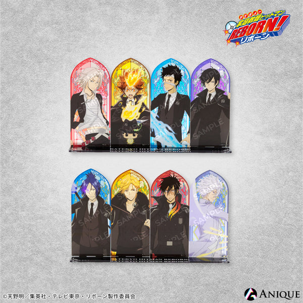 Anique Shop JAPAN
