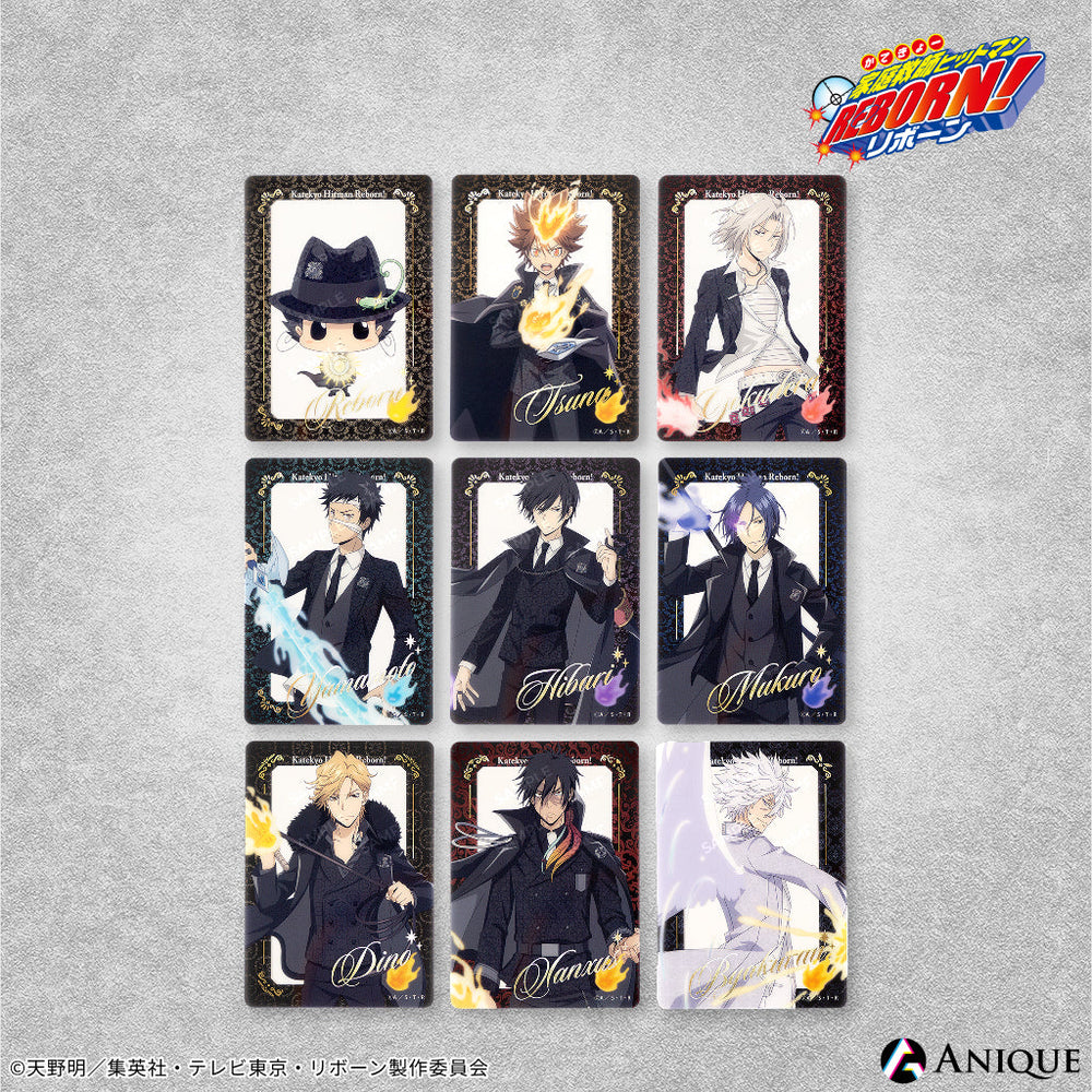 Anique Shop JAPAN