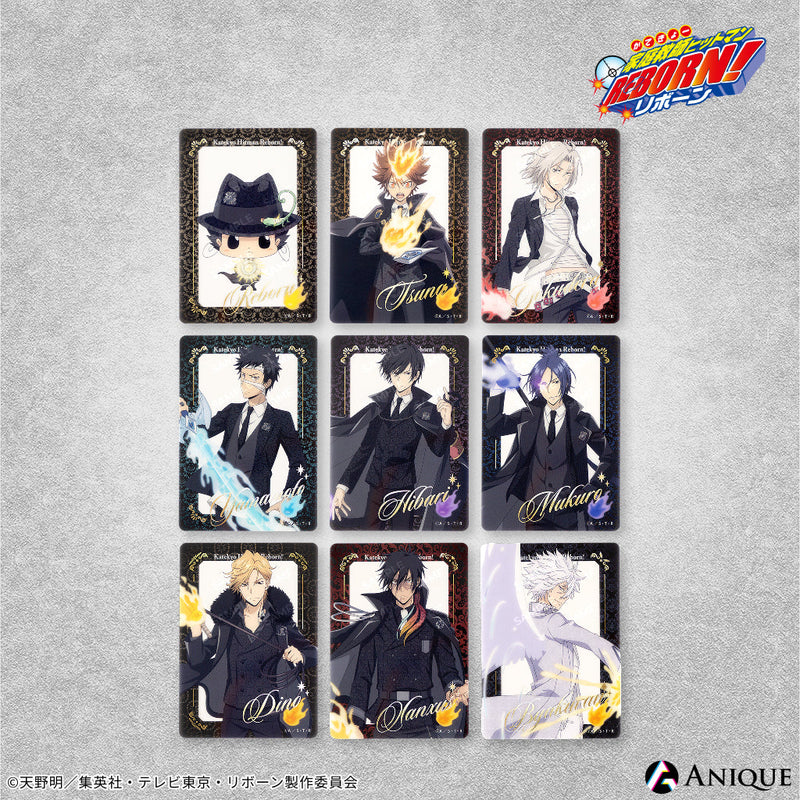 Anique Shop JAPAN