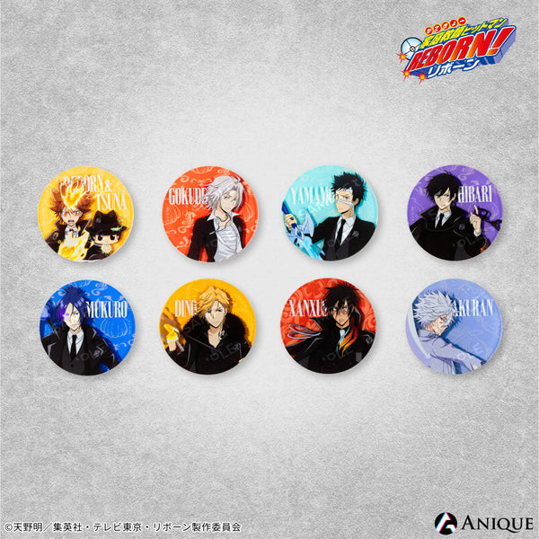 Anique Shop JAPAN