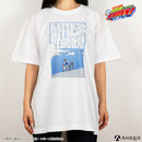 『家庭教師ヒットマンREBORN!』：リボーン 描き下ろしイラスト【覚悟】AR機能付きTシャツ