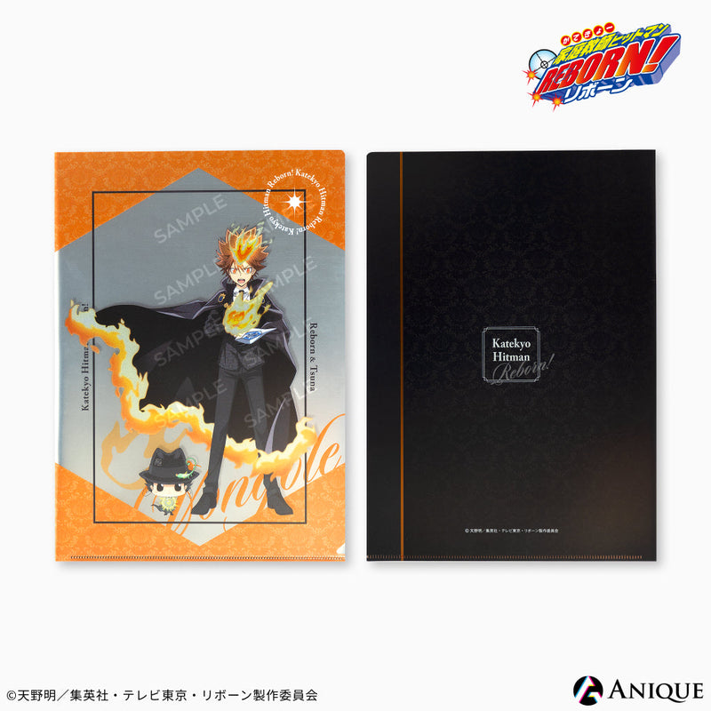 Anique Shop JAPAN