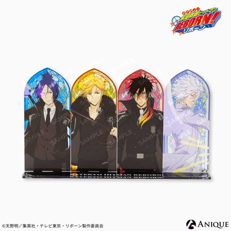 Anique Shop JAPAN