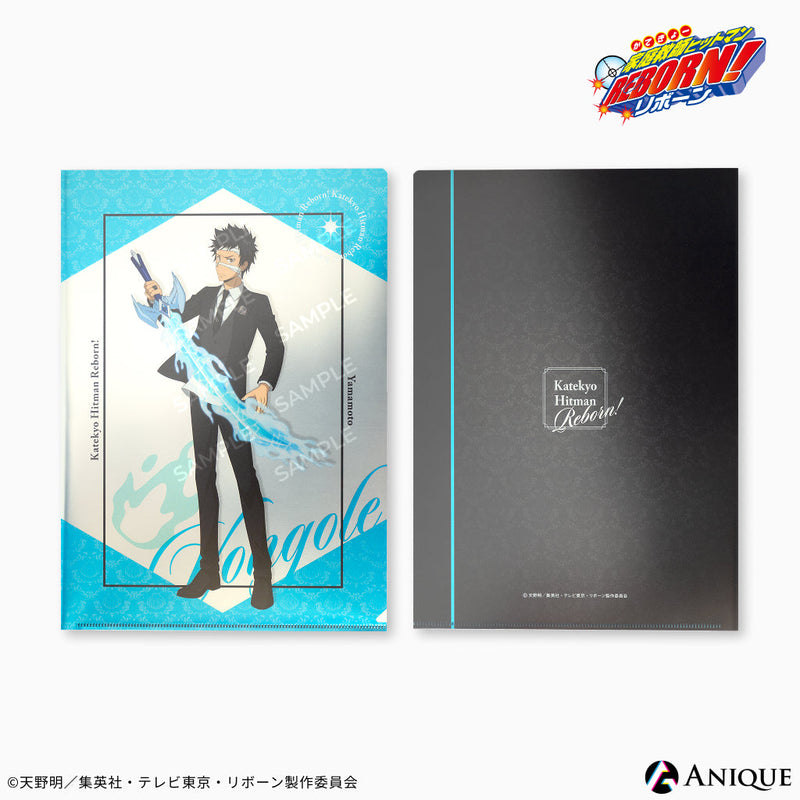 Anique Shop JAPAN