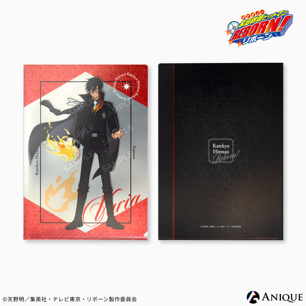 Anique Shop JAPAN