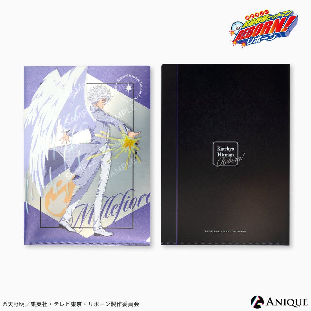 Anique Shop JAPAN