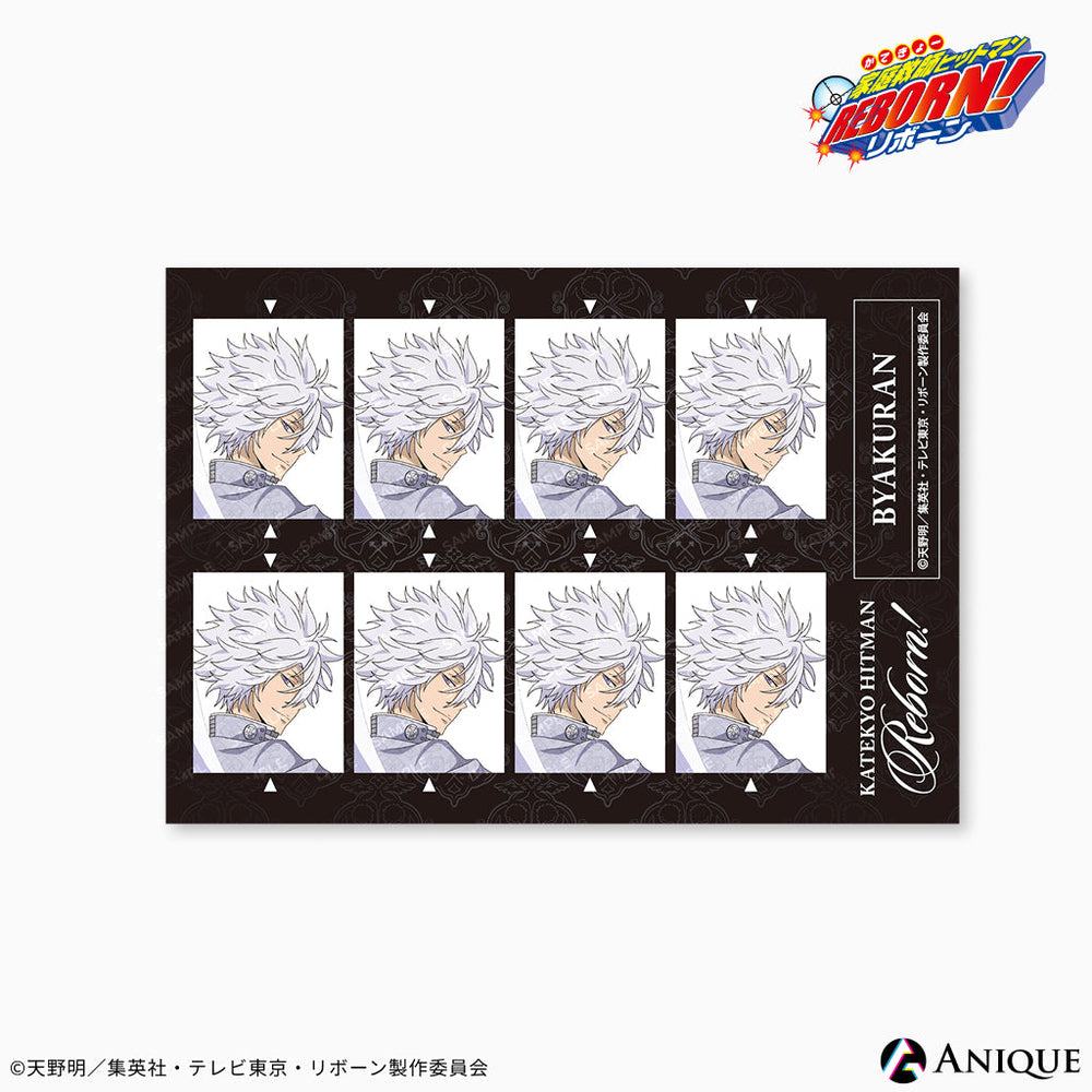 Anique Shop JAPAN