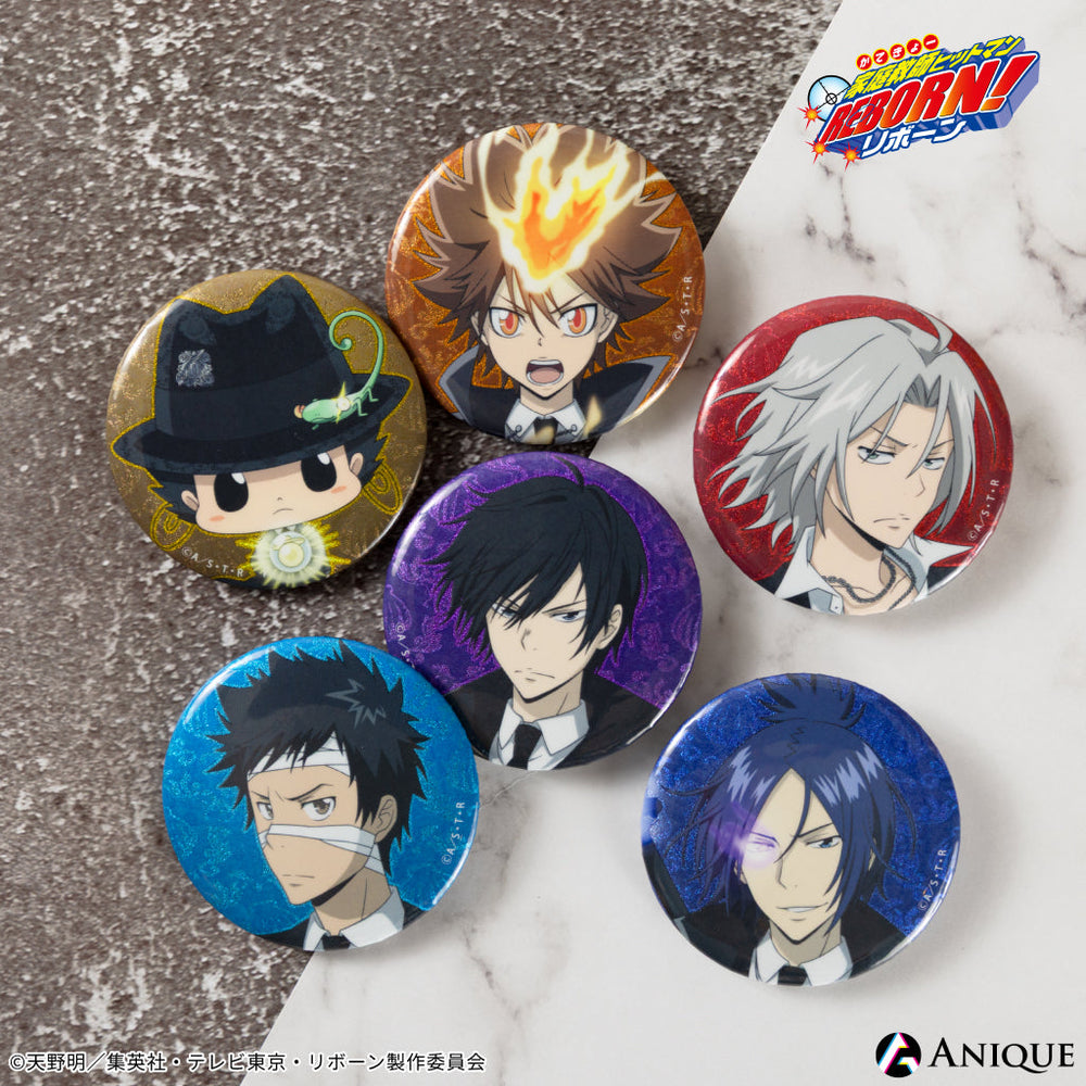 Anique Shop JAPAN