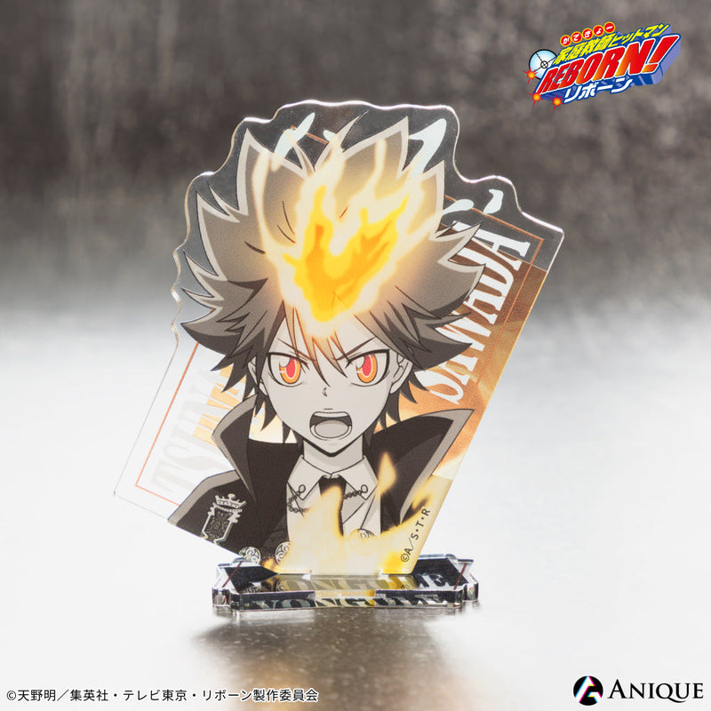 Anique Shop JAPAN